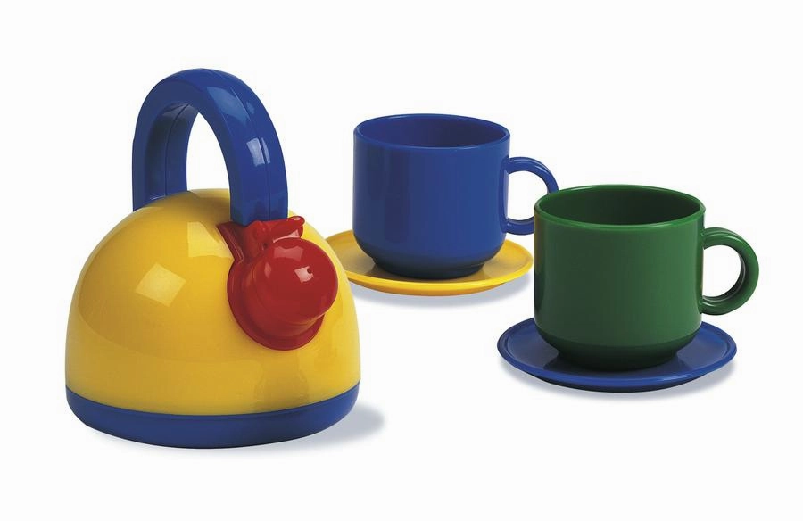 Learning Resources Pretend & Play® Kitchen Set
