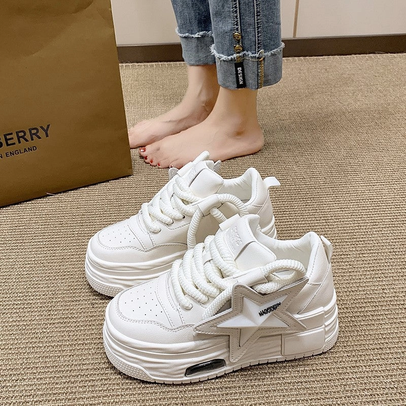 Lightweight Fashion All-match