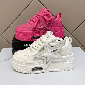 Lightweight Fashion All-match