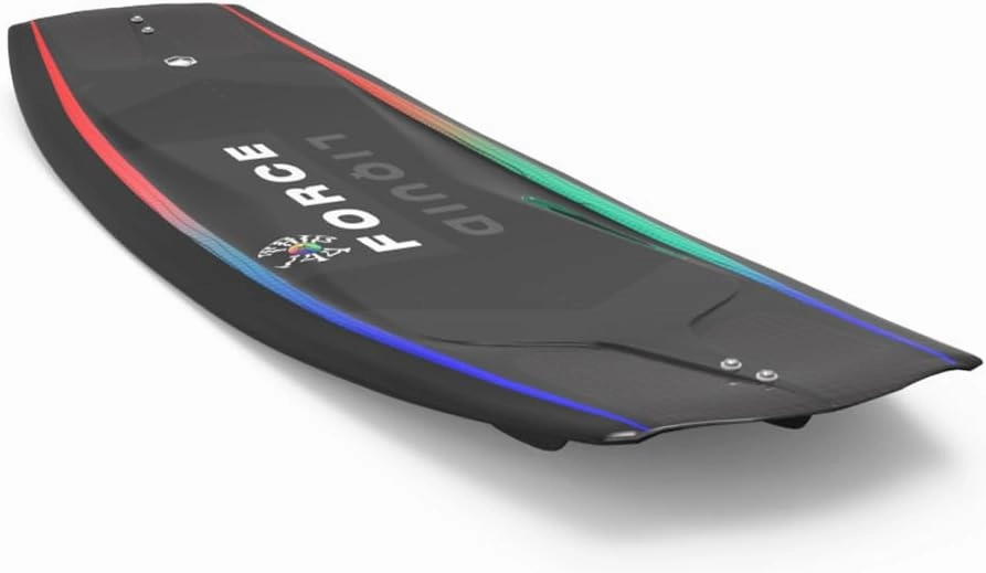 Liquid Force 2024 Trip Wakeboard