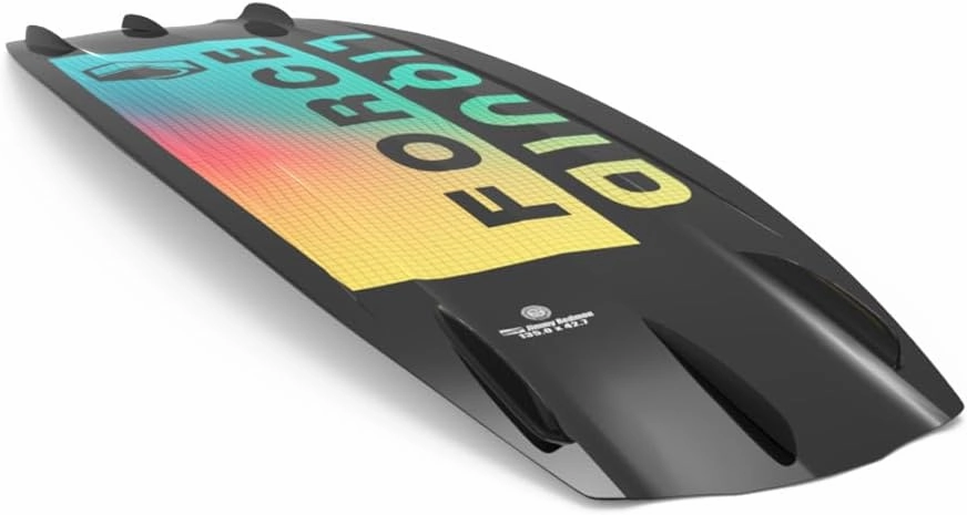 Liquid Force 2024 Trip Wakeboard