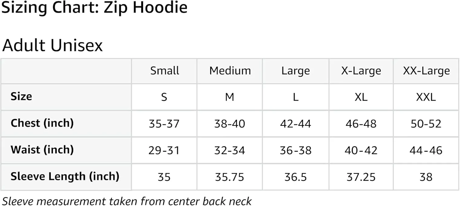 Little Brother Of The Two Years Old Birthday Boy Racing Car Zip Hoodie