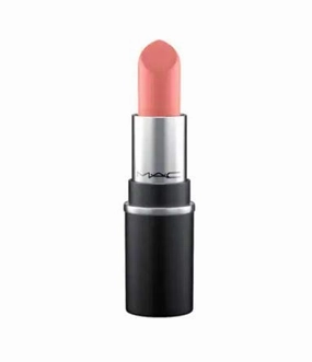 Little Lipstick Mocha