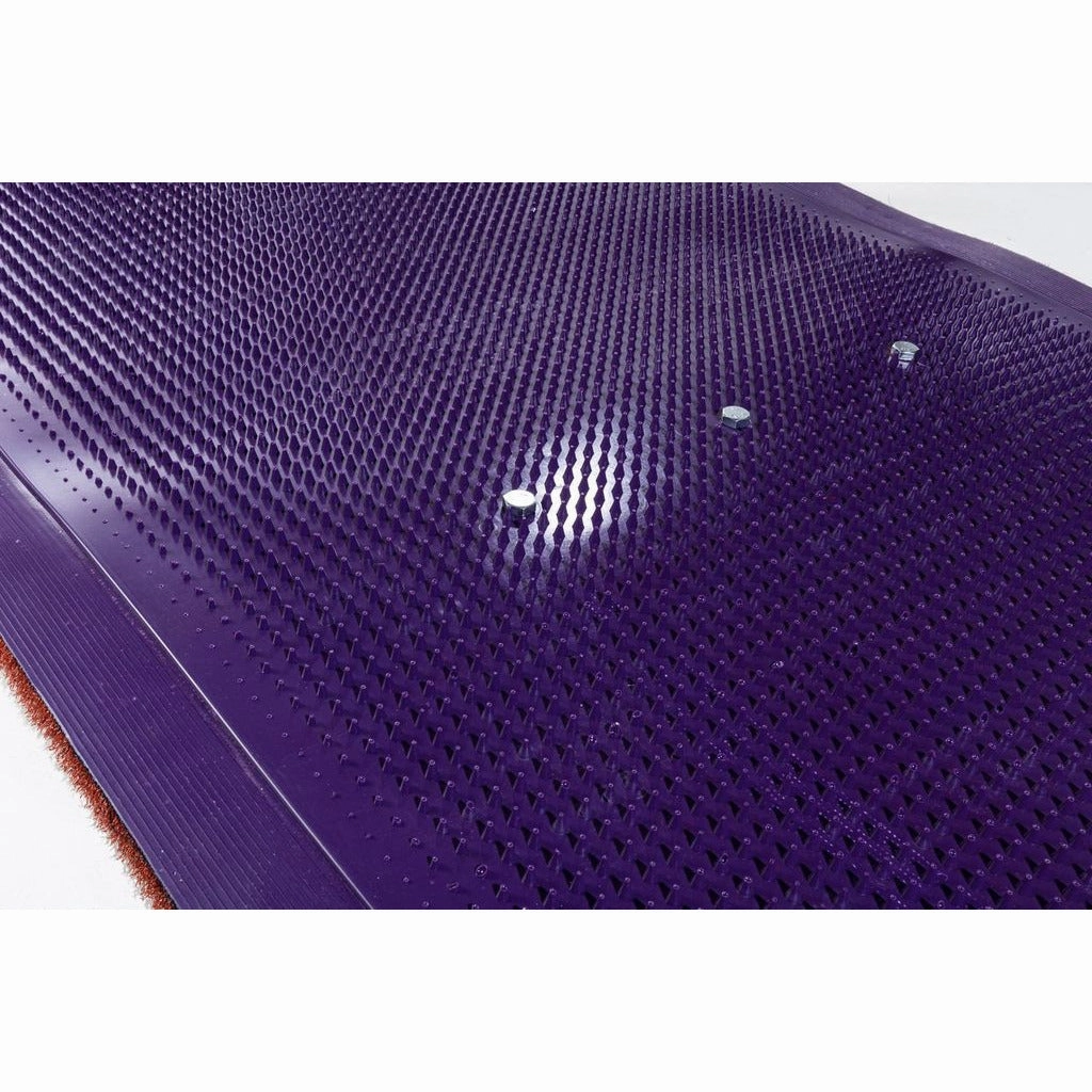 Long Spiked Game Mat | Portolite