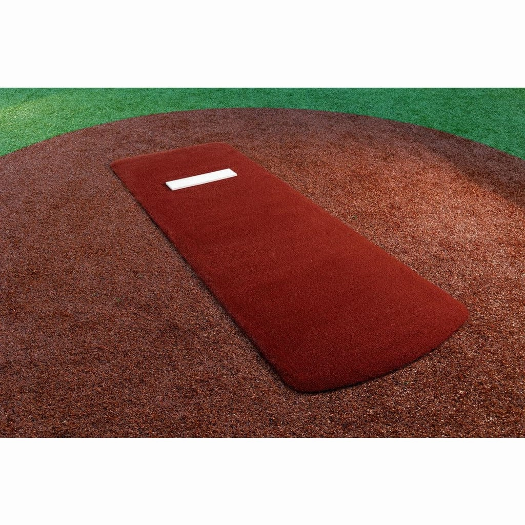 Long Spiked Game Mat | Portolite