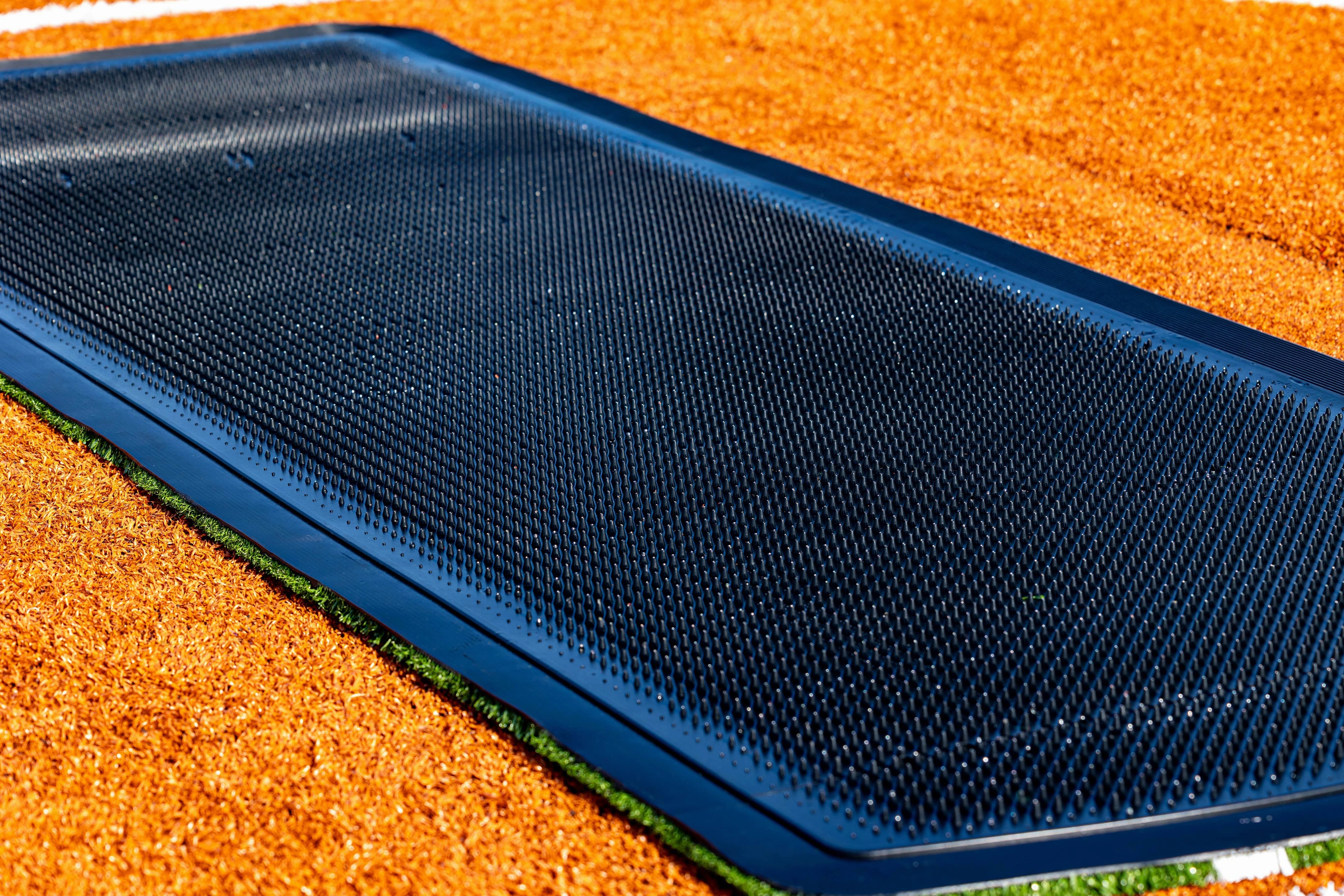 Long Spiked Game Mat | Portolite