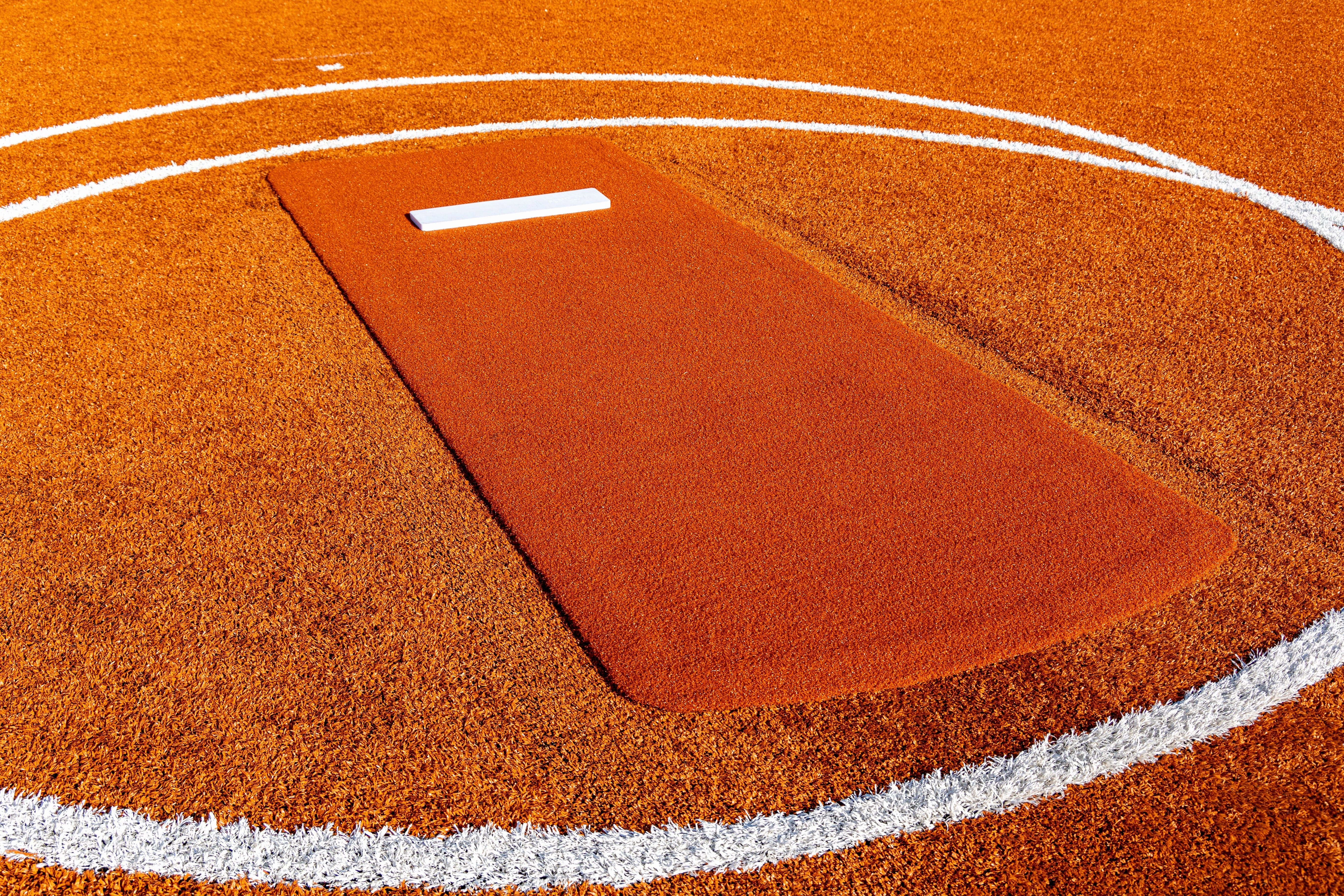 Long Spiked Game Mat | Portolite
