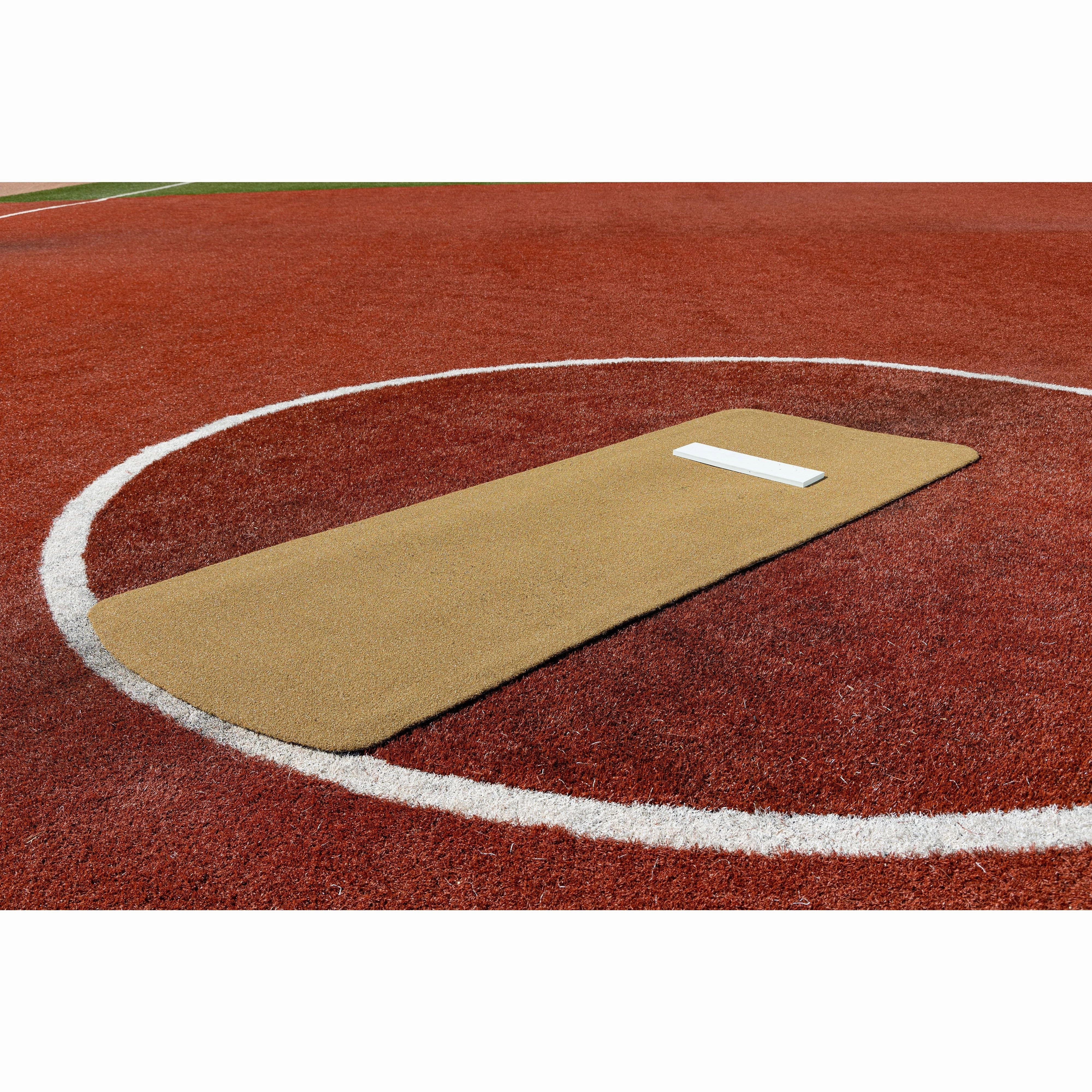 Long Spiked Game Mat | Portolite