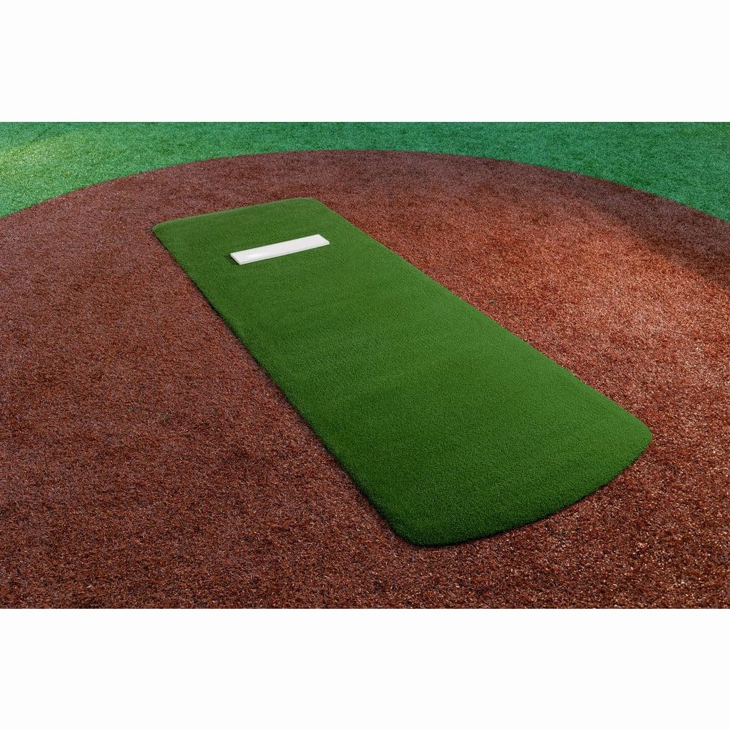 Long Spiked Game Mat | Portolite