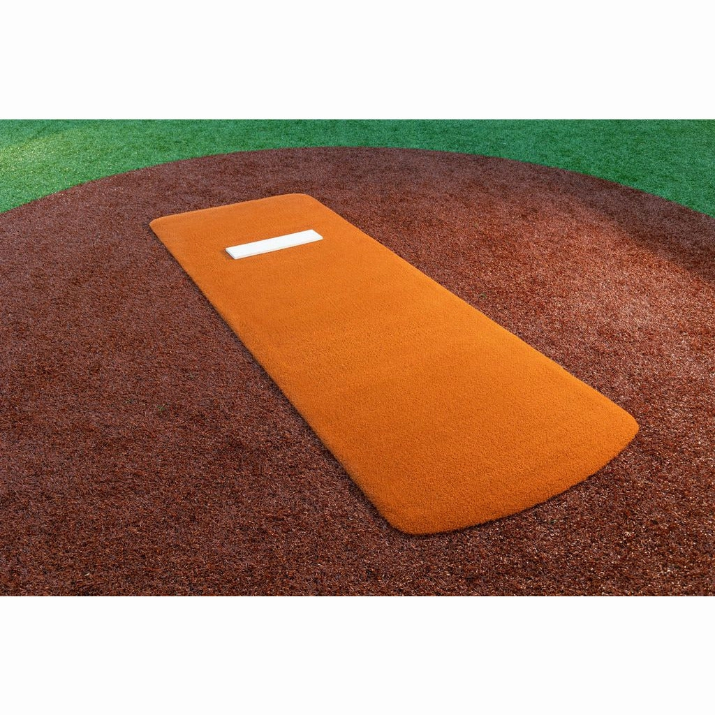 Long Spiked Game Mat | Portolite