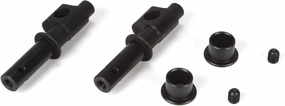 Losi Brake Cams & Bushings 2 5IVE-T MINI WRC LOSB3230 Gas Car/Truck Replacement Parts