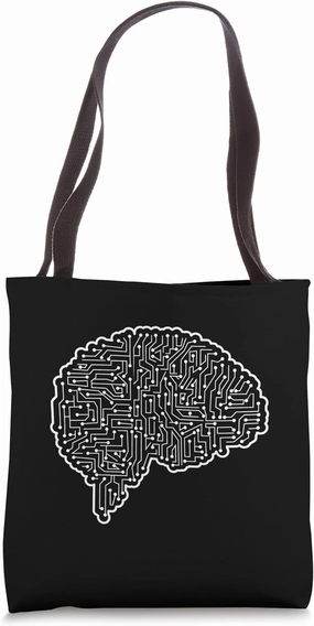 Lover Tote Bag