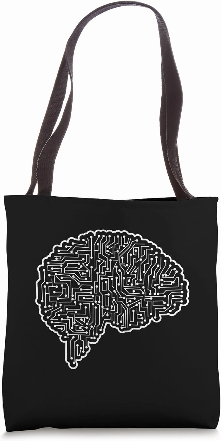 Lover Tote Bag