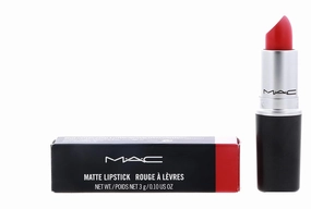 M.A.C. Mini MAC Lipstick LADY DANGER