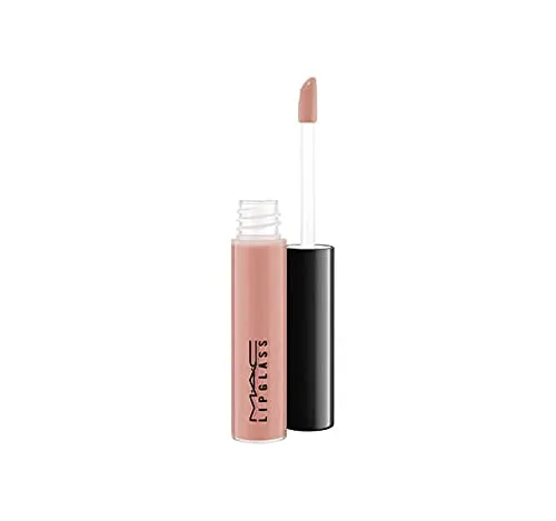 MAC Lipglass/Mini MAC Spite