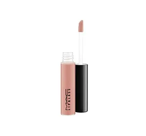 MAC Lipglass/Mini MAC Spite