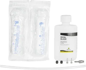 Magura Disc Brake Mini Bleed Kit