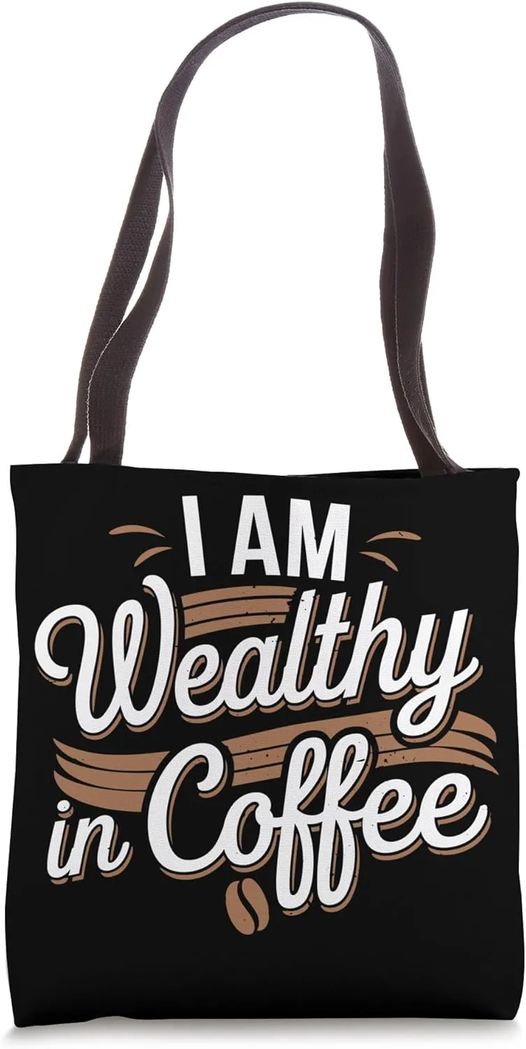 Manifestation Vision Board Goal Setting Dream Big Visualize Tote Bag