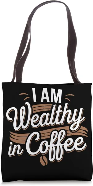 Manifestation Vision Board Goal Setting Dream Big Visualize Tote Bag