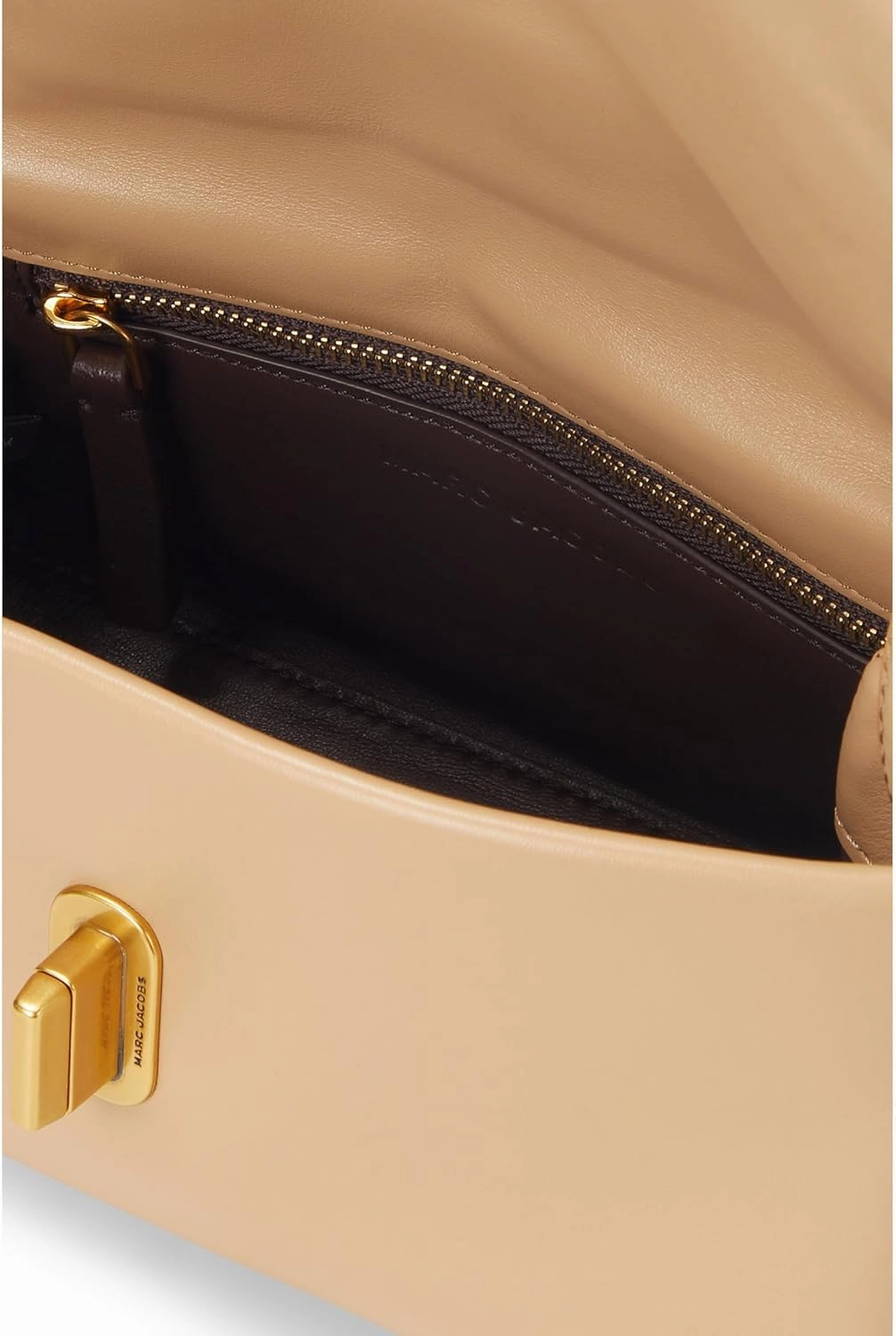 Marc Jacobs The Mini Dual Bag