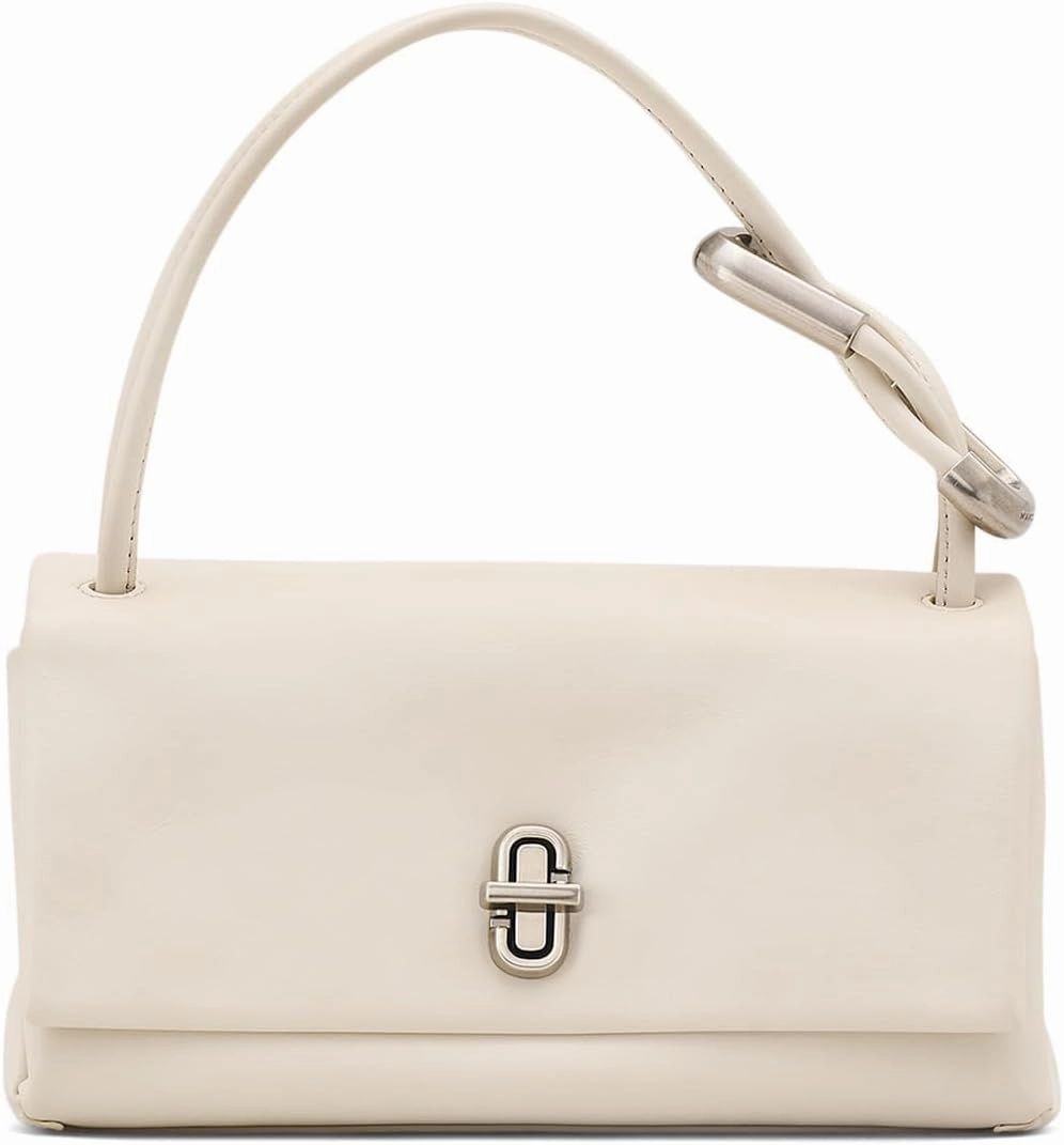 Marc Jacobs The Mini Dual Bag