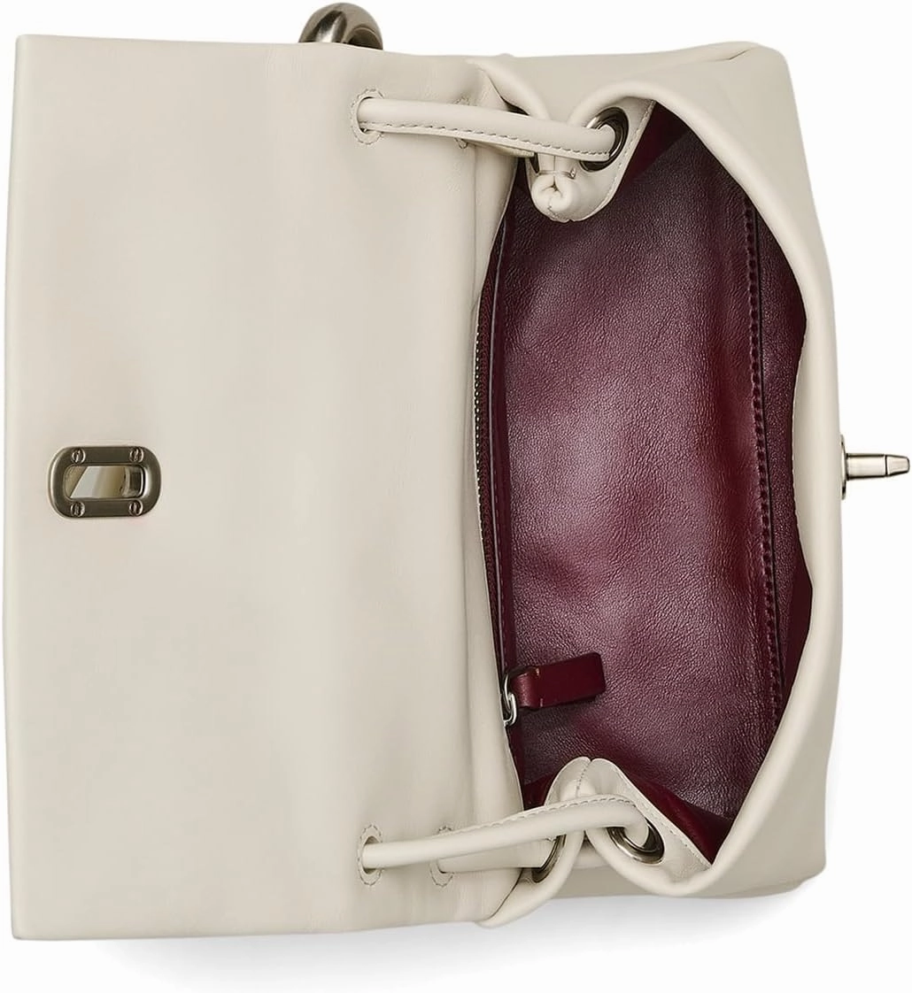 Marc Jacobs The Mini Dual Bag