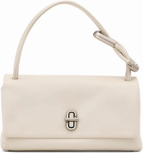 Marc Jacobs The Mini Dual Bag
