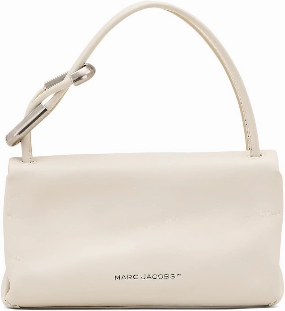 Marc Jacobs The Mini Dual Bag