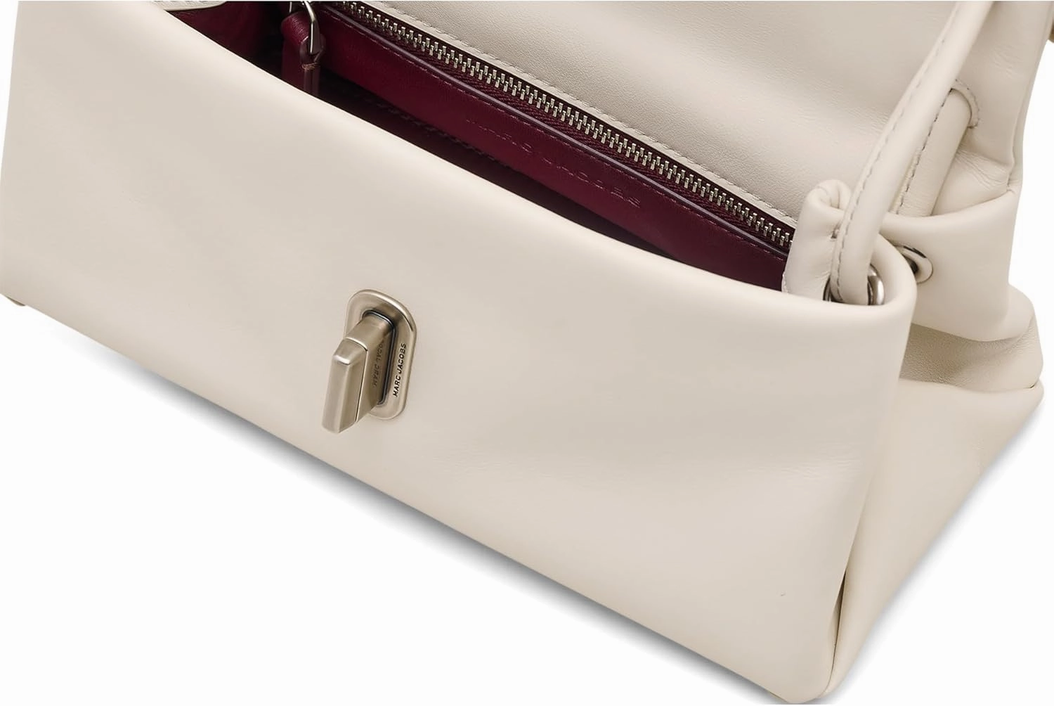 Marc Jacobs The Mini Dual Bag