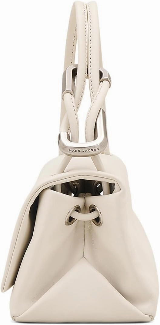 Marc Jacobs The Mini Dual Bag