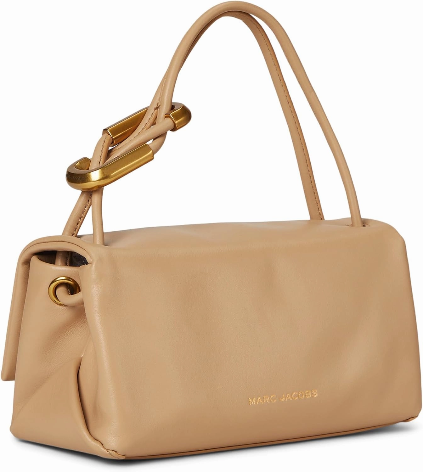 Marc Jacobs The Mini Dual Bag
