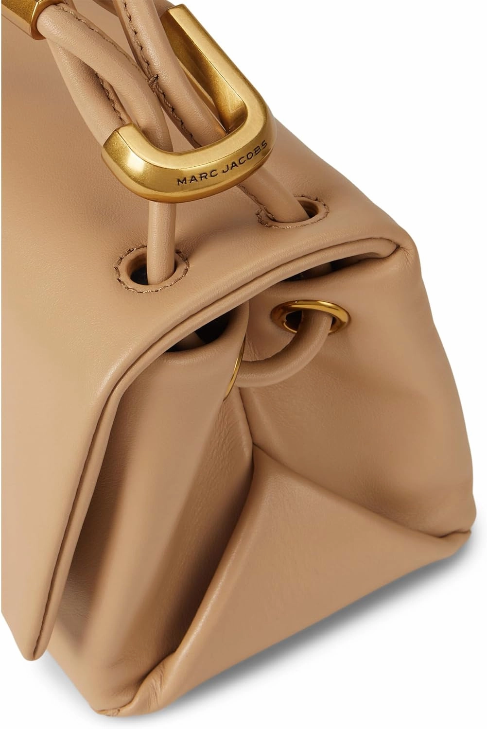 Marc Jacobs The Mini Dual Bag