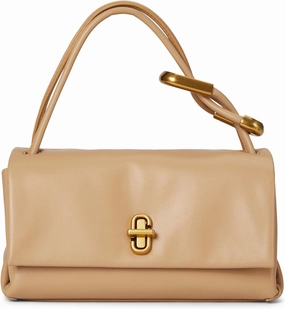 Marc Jacobs The Mini Dual Bag