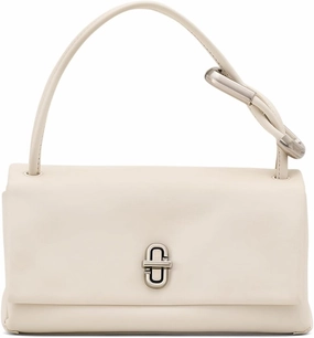 Marc Jacobs The Mini Dual Bag
