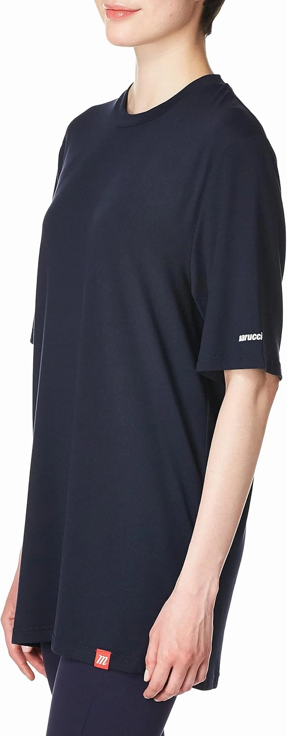 Marucci Adult Performance Tee
