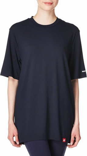 Marucci Adult Performance Tee