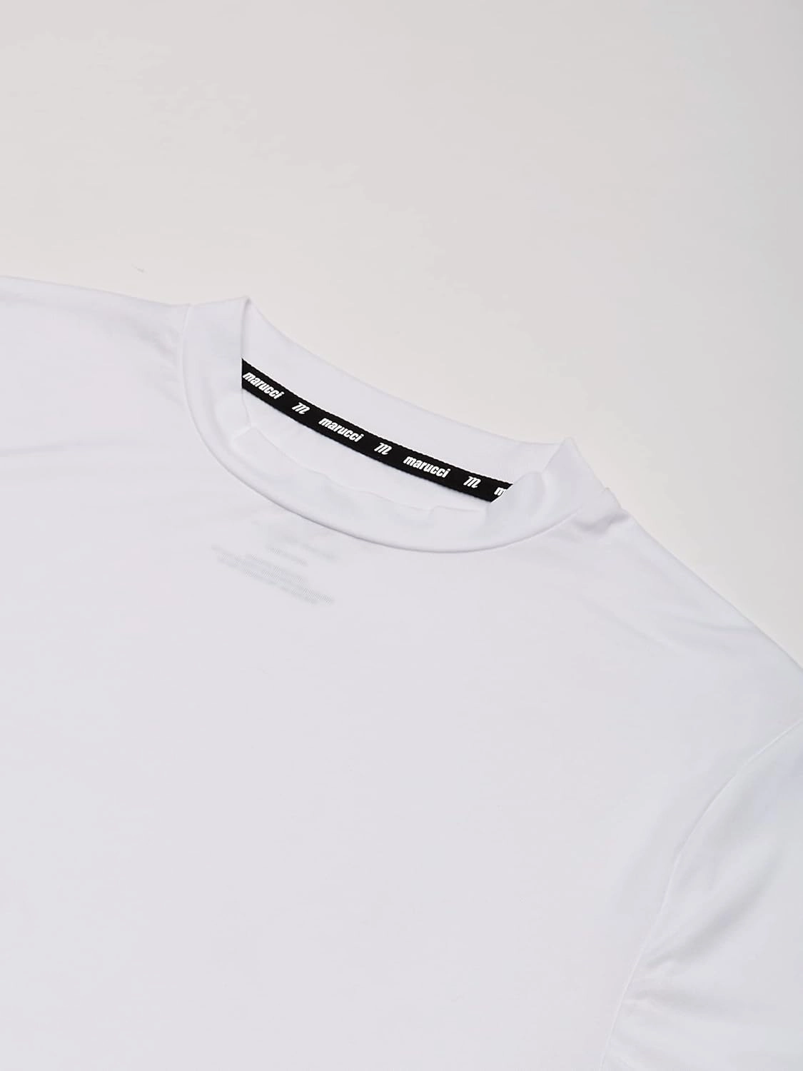 Marucci Youth Performance Tee