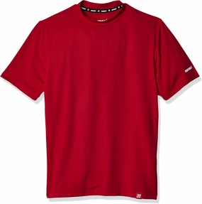 Marucci Youth Performance Tee