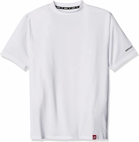 Marucci Youth Performance Tee