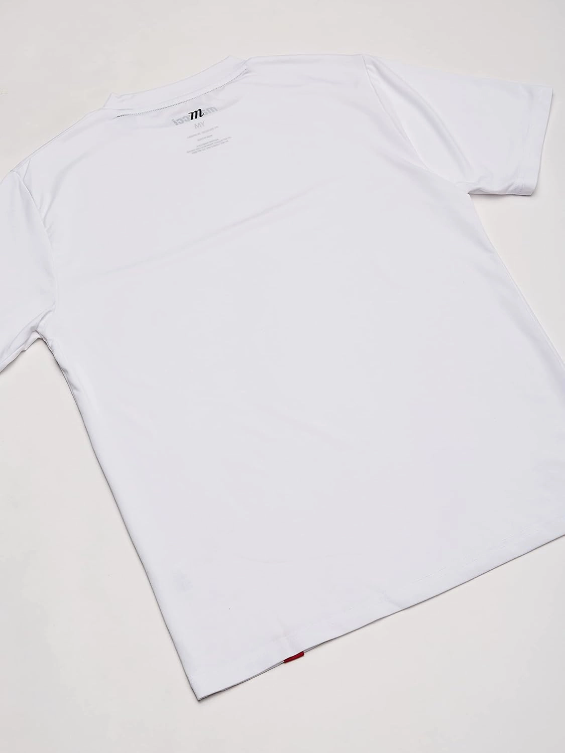 Marucci Youth Performance Tee