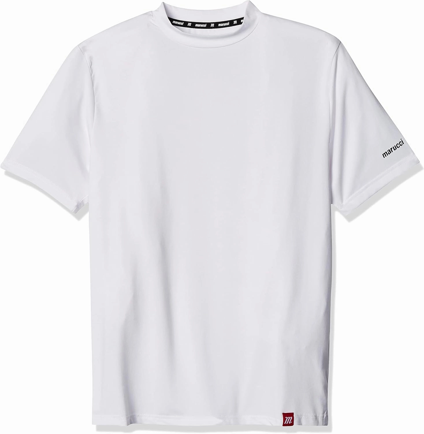 Marucci Youth Performance Tee