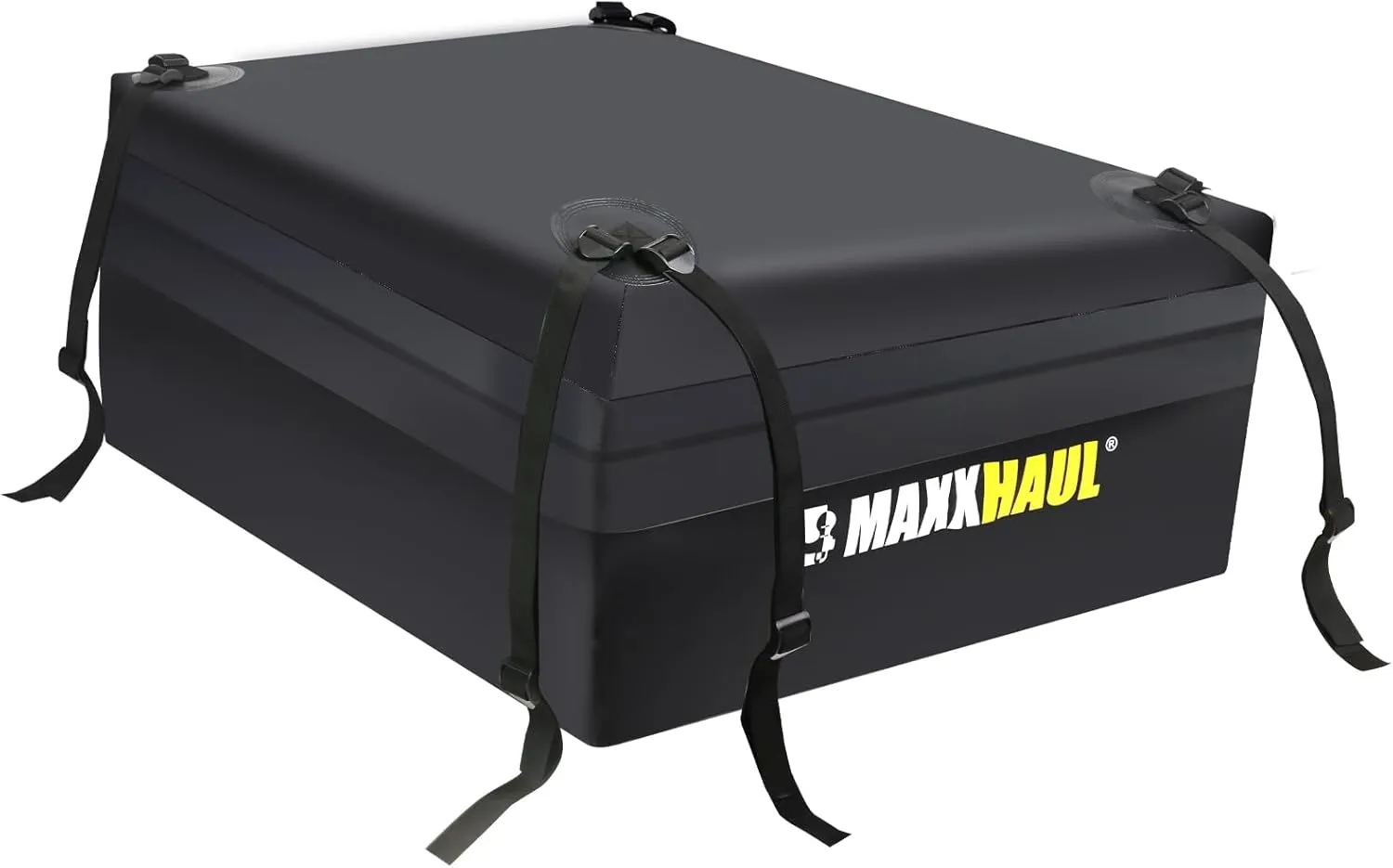 MAXXHAUL 70117 Rooftop Cargo Bag
