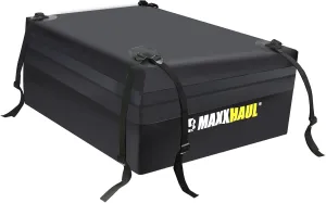 MAXXHAUL 70117 Rooftop Cargo Bag