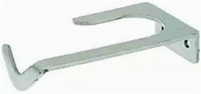 MAZZER S000FOB08 Mazzer Mini E Portafilter Support Fork by Gene