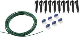 McCULLOCH Kit for Boundary Cable