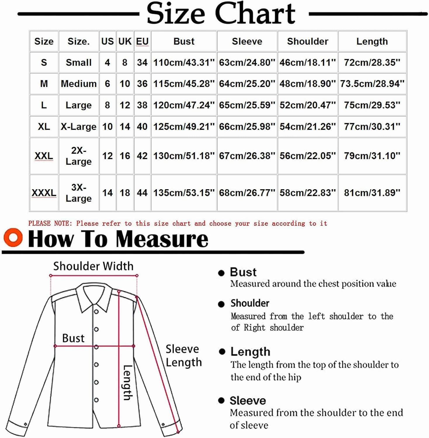Men Hoodies Waffle Knit Solid Color Fashion Sweatshirts Long Sleeve Comfy Lightweight Hooded Sweatshirt