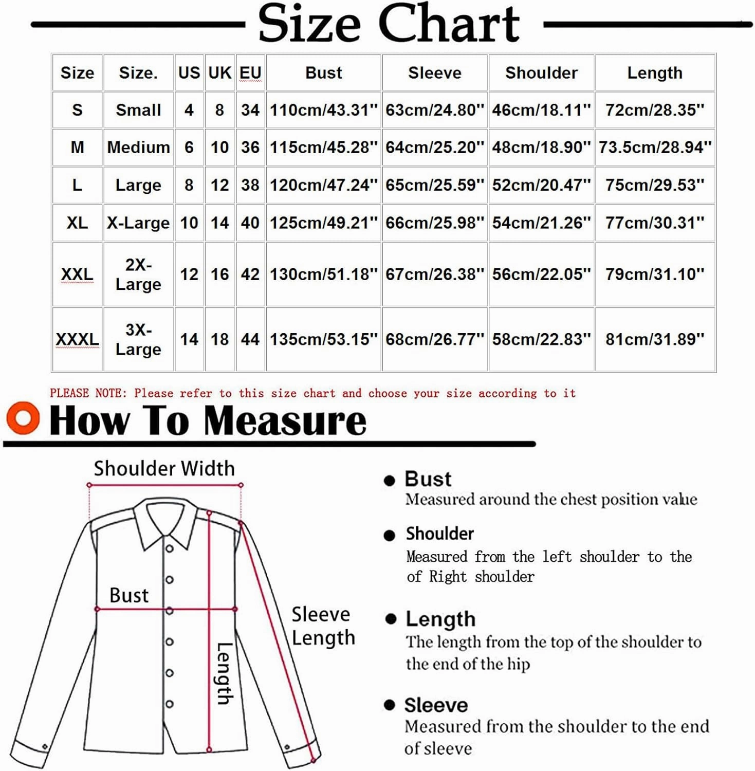 Men Hoodies Waffle Knit Solid Color Fashion Sweatshirts Long Sleeve Comfy Lightweight Hooded Sweatshirt