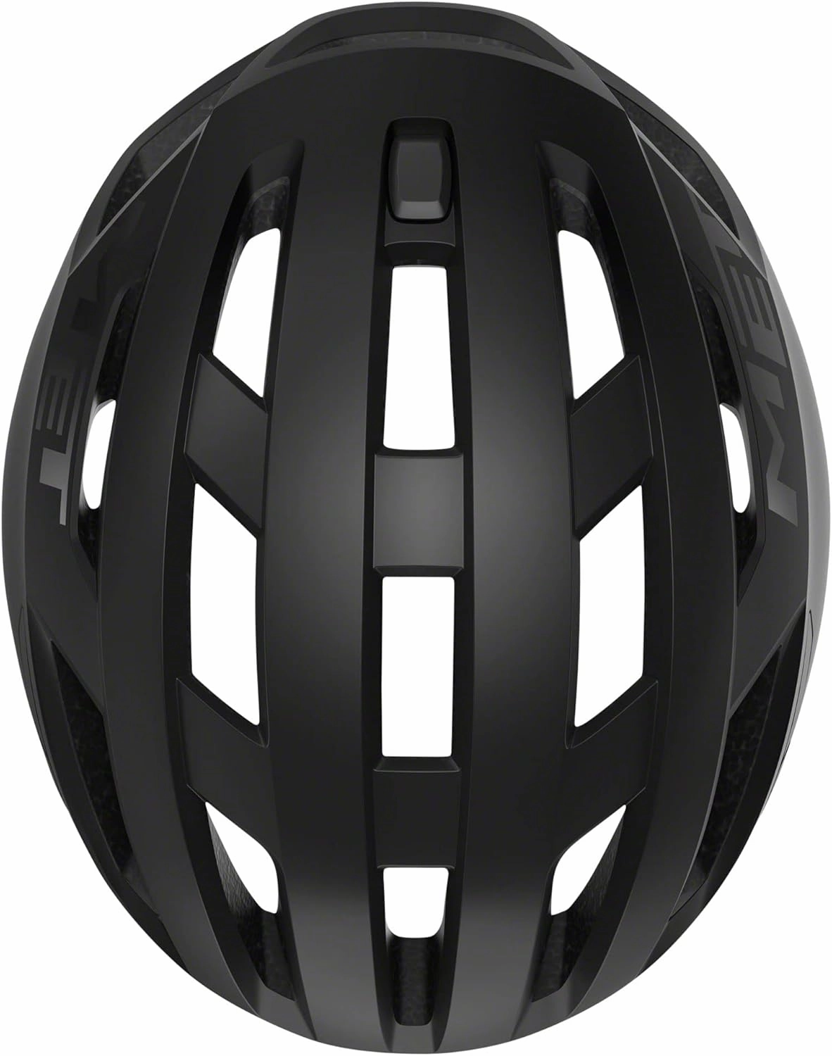 MET Vinci MIPS Road Bike Helmet | Lightweight Adult Cycling Helmet, Improved Airflow & Comfort, 360-Degree Adjustable Head Belt, Sunglasses Port