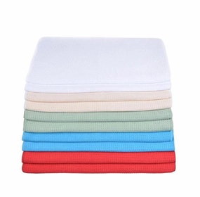 Microfiber Colorful Kitchen Towel