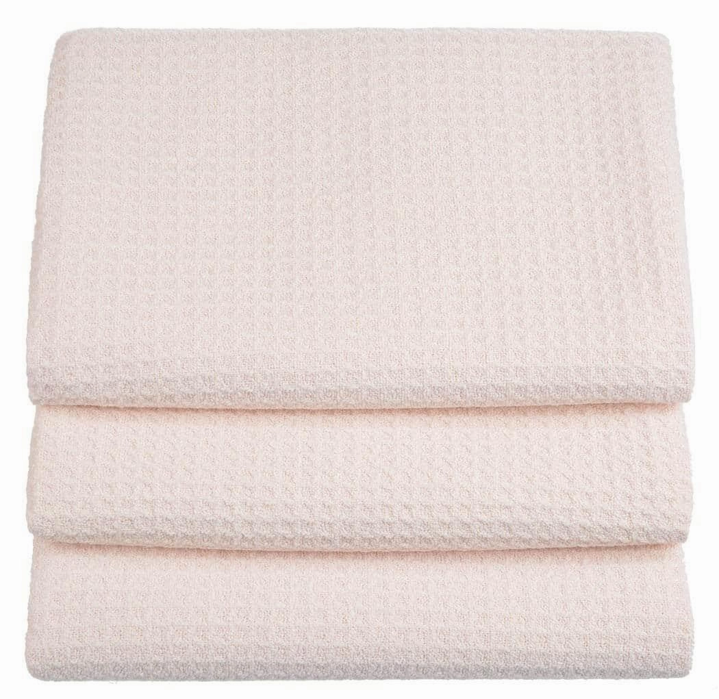 Microfiber Colorful Kitchen Towel